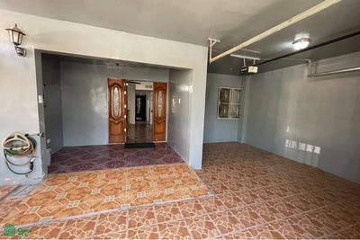 /international/mx/calle-de-las-parcelas-ii-27-condominio-panamericano-i-juarez-chihuahua-juarez-chihuahua-310108310306/