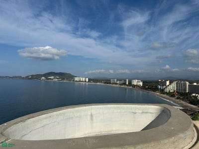 /international/mx/boulevard-paseo-ixtapa-pacifica-ixtapa-boulevard-paseo-de-ixtapa-ixtapa-zihuatanejo-jose-azueta-guerrero-0-guerrero-310101272947/?lang=zh-cn