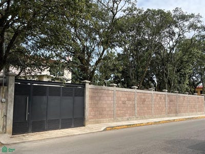 /international/mx/boulevard-espiritu-santo-s-n-espiritu-santo-jilotzingo-mexico-jilotzingo-mexico-city-310108313819/