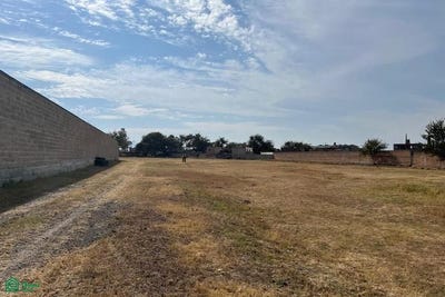 /international/mx/calle-revolucion-157-zapote-del-valle-tlajomulco-de-ziga-jalisco-tlajomulco-de-zuniga-jalisco-310108431784/