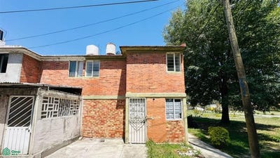 /international/mx/jesus-silva-herzog-andador-5-viv-d-los-periodistas-coacalco-de-berriozabal-estado-de-mexico-55717-canyon-mexico-city-310107791499/