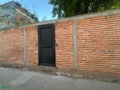 /international/mx/priv-eulalia-guzman-530-los-reyitos-san-luis-potosi-san-luis-potosi-san-luis-potosi-san-luis-potosi-310106292716/