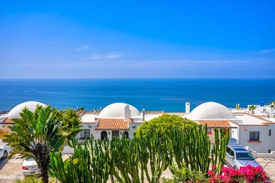 /international/mx/44q5-9p-22746-plaza-del-mar-baja-california-mexico-playas-de-rosarito-municipality-baja-california-310108048279/