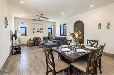 /international/mx/quivira-mavila-condo-171-paraiso-los-cabos-baja-california-sur-cabo-san-lucas-baja-california-sur-310103328139/