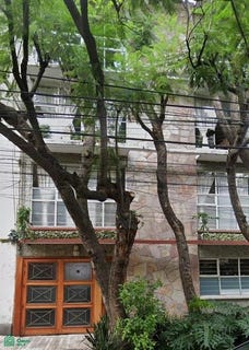 /international/mx/tonala-289-interior-3-roma-sur-cuauhtemoc-ciudad-de-mexico-ciudad-de-mexico-mexico-city-310108897490/?lang=zh-tw