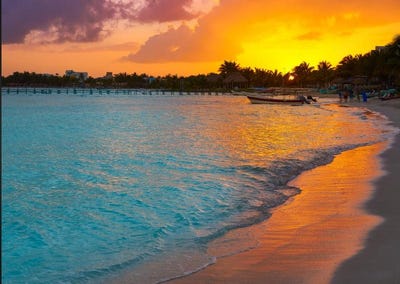 /international/mx/quintana-roo-othon-p-blanco-mahahual-mahahual-quintana-roo-310102247644/