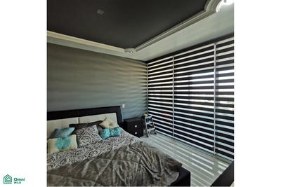/international/mx/avenida-parque-chapultepec-0-fraccionamiento-sierra-azul-san-luis-potosi-san-luis-potosi-san-luis-potosi-san-luis-potosi-310108313035/