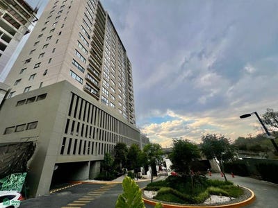 /international/mx/camino-arenero-mz-1-lt-1-numero-150-edif-b-int-b-1108-san-jose-rio-hondo-rio-hondo-naucalpan-de-juarez-mexico-naucalpan-de-juarez-mexico-city-310107621291/