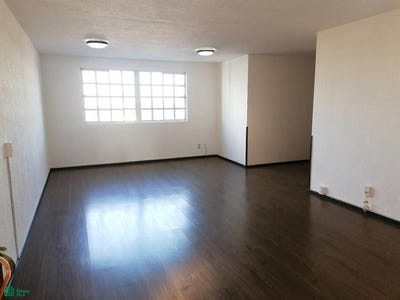 /international/mx/calzada-del-hueso-160-edificio-i-departamento-702-ex-hacienda-coapa-coyoacan-ciudad-de-mexico-ciudad-de-mexico-mexico-city-310097922012/