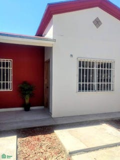 /international/mx/paracutin-9248-jardines-de-la-gloria-tijuana-baja-california-tijuana-baja-california-310108288453/