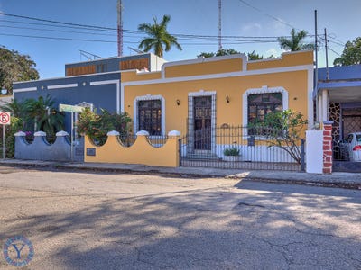 /international/mx/416-c-72-merida-tamaulipas-310108158484/