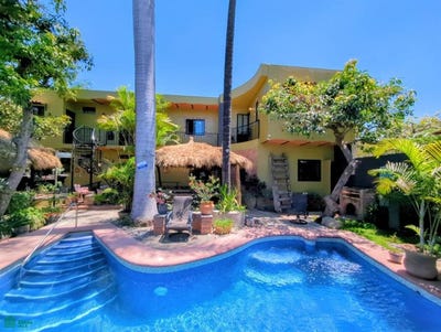 /international/mx/j-encarnacion-rosas-4-ajijic-centro-chapala-jalisco-ajijic-jalisco-310108404159/