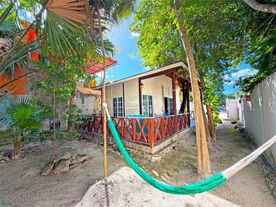 /international/mx/puerto-morelos-puerto-morelos-quintana-roo-310108288101/