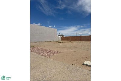 /international/mx/0-parecelas-ejido-zaragoza-juarez-chihuahua-juarez-chihuahua-310108309891/