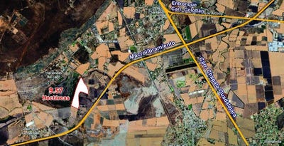 /international/mx/santa-rosa-macrolibramiento-ixtlahuacan-de-los-membrillos-jalisco-310108699374/