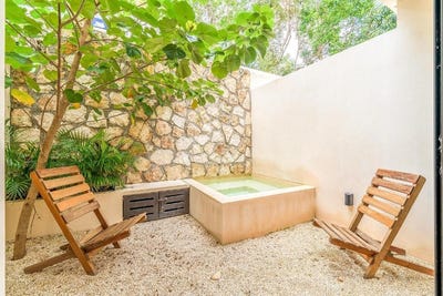 /international/mx/tulum-tulum-quintana-roo-310103993712/