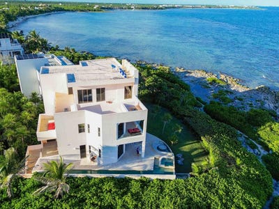 /international/mx/akumal-quintana-roo-quintana-roo-310108054254/