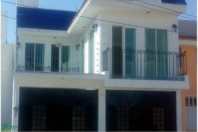 /international/mx/general-jose-maria-calderon-477-gobernadores-san-andres-cholula-puebla-san-andres-cholula-puebla-310100986633/?lang=zh-tw