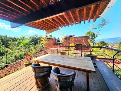 /international/mx/privada-los-tizates-valle-de-bravo-mexico-city-310107911824/