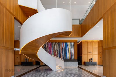 /international/mx/601-cto-interior-avenida-rio-churubusco-ciudad-de-mexico-mexico-city-310098386074/