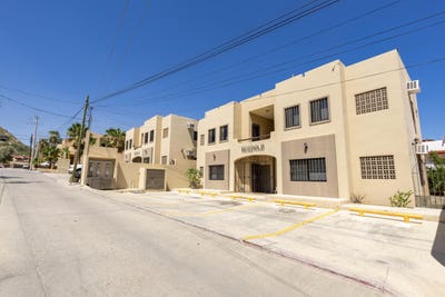 /international/mx/lote-5-c-constitucion-cabo-san-lucas-baja-california-sur-310108002605/