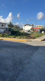 /international/mx/c-ignacio-lopez-rayon-256-smz-18-77580-puerto-morelos-q-r-mexico-puerto-morelos-quintana-roo-310108558008/?lang=id