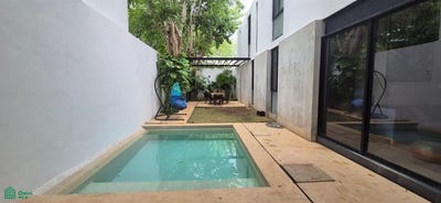 /international/mx/algarrobos-19-cholul-merida-yucatan-merida-yucatan-310107426125/
