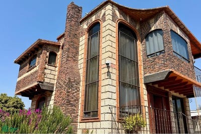 /international/mx/calle-del-rio-11-san-miguel-xicalco-venustiano-carranza-ciudad-de-mexico-venustiano-carranza-michoacan-310108310303/