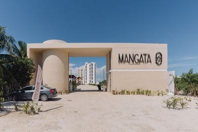 /international/mx/yucatan-yucatan-310106195726/