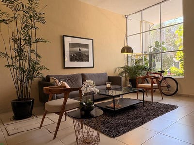 /international/mx/calle-simon-bolivar-412-obrera-guadalajara-jalisco-guadalajara-jalisco-310108431642/
