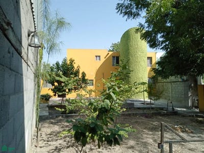 /international/mx/cupatitzio-199-margarita-rodriguez-salazar-cfe-san-nicolas-de-los-garza-nuevo-leon-66479-san-nicolas-de-los-garza-nuevo-leon-310108486633/