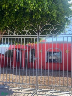 /international/mx/morelos-y-terran-95-benito-juarez-puerto-penasco-sonora-puerto-penasco-sonora-310101228744/?lang=zh-tw