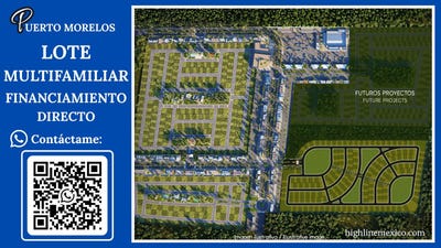 /international/mx/quintana-roo-benito-juarez-cancun-puerto-morelos-puerto-morelos-puerto-morelos-quintana-roo-310108400084/