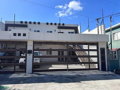 /international/mx/coromuel-21623-las-torres-tijuana-baja-california-tijuana-baja-california-310100458017/?lang=en