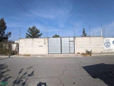 /international/mx/tenoch-s-n-san-antonio-de-san-pablo-tecalco-tecamac-mexico-tecamac-de-felipe-villanueva-mexico-city-310107789606/