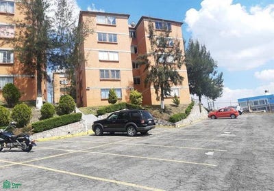 /international/mx/blvd-ignacio-zaragoza-8-condominio-candelabro-ed-c-depto-202-ex-hacienda-el-pedregal-atizapan-de-zaragoza-mexico-ciudad-adolfo-lopez-mateos-mexico-city-310106690613/