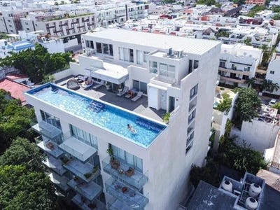 /international/mx/calle-2da-cerrada-quintas-calle-26-playa-del-carmen-centro-quintana-roo-310108284340/