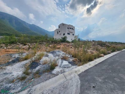 /international/mx/paseo-de-la-sierra-l12m78-dominio-cumbres-garcia-nuevo-leon-66036-garcia-nuevo-leon-310106361364/