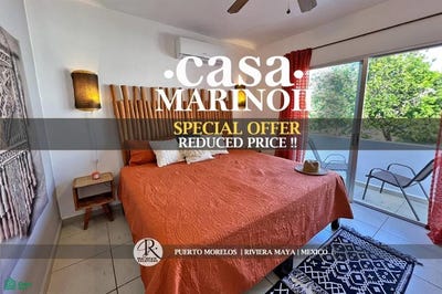 /international/mx/regatta-1-residencial-regatta-puerto-morelos-quintana-roo-puerto-morelos-quintana-roo-310101014978/