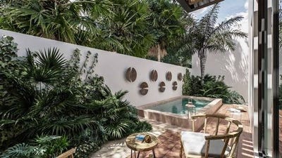 /international/mx/yucatan-yucatan-310106197191/