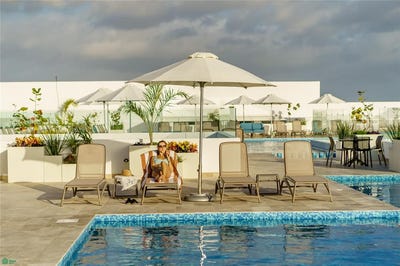 /international/mx/calle-38-nte-con-av-10-nte-playa-del-carmen-quintana-roo-310107976186/