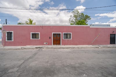 /international/mx/462-c-53-merida-yucatan-310098579201/?lang=zh-cn