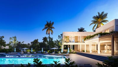 /international/mx/bali-quintana-roo-quintana-roo-310108923103/?lang=th