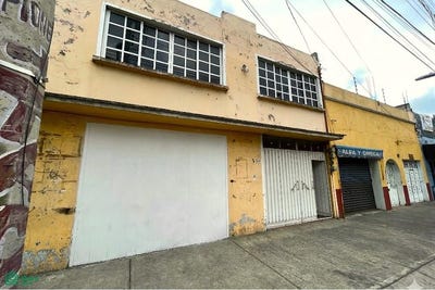 /international/mx/avenida-ingeniero-eduardo-molina-0-la-malinche-gustavo-a-madero-ciudad-de-mexico-07899-gustavo-a-madero-mexico-city-310108310392/
