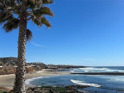/international/mx/las-palmas-condos-playas-de-rosarito-baja-california-310107375090/