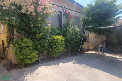 /international/mx/gran-lago-de-los-osos-572-jardines-del-lago-mexicali-baja-california-mexicali-baja-california-310101051415/