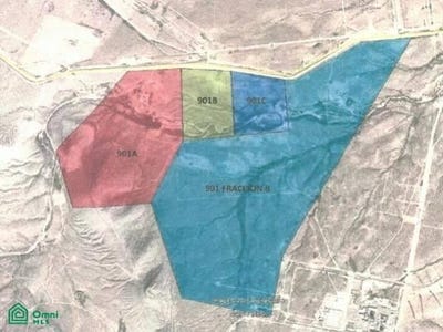 /international/mx/c-internacional-29-40a-obrera-agua-prieta-sonora-sonora-310101229154/?lang=en