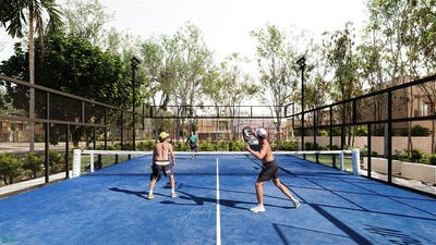 /international/mx/s-n-tulum-quintana-roo-310108811078/
