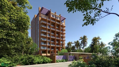 /international/mx/punta-sam-0-juarez-benito-juarez-quintana-roo-cancun-quintana-roo-310101668991/