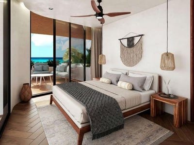 /international/mx/quintana-roo-quintana-roo-120094593789/?lang=zh-tw